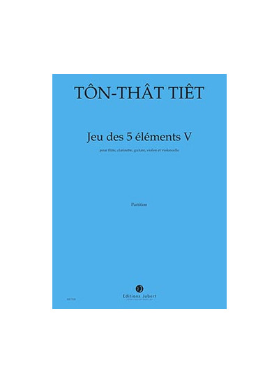 jj17318-ton-that-tiet-jeu-des-5-elements-v
