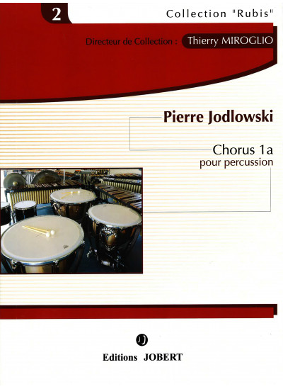 jj17448-jodlowski-pierre-chorus-1a