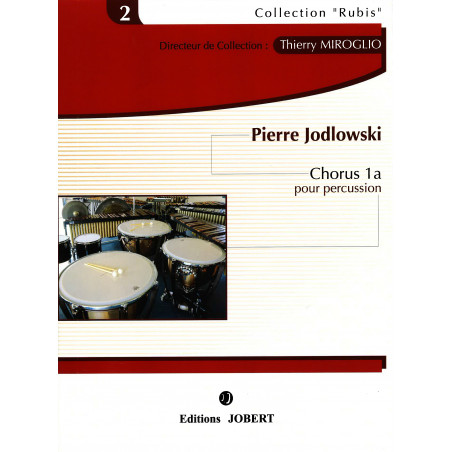 jj17448-jodlowski-pierre-chorus-1a