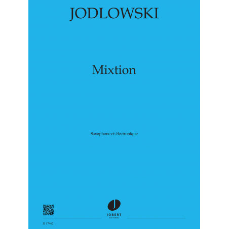 jj17462-jodlowski-pierre-mixtion