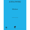 jj17462-jodlowski-pierre-mixtion
