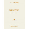 jj17486-paulet-vincent-sonatine