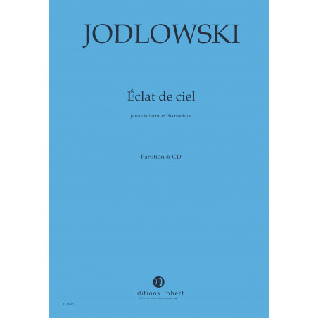 jj17615-jodlowski-pierre-eclats-de-ciel
