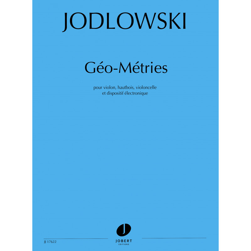 jj17622-jodlowski-pierre-geo-metries
