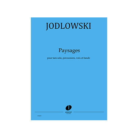 jj17639-jodlowski-pierre-paysages