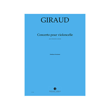 jj17660-giraud-suzanne-concerto-pour-violoncelle-et-orchestre