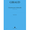 jj17660-giraud-suzanne-concerto-pour-violoncelle-et-orchestre