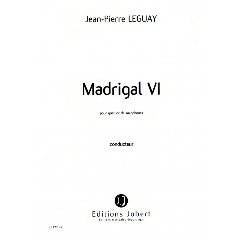 jj17707-leguay-jean-pierre-madrigal-vi