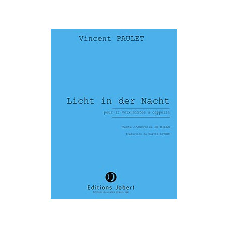 jj19220-paulet-vincent-licht-in-der-nacht