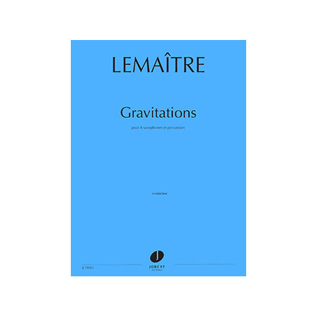 jj18063-lemaitre-dominique-gravitations