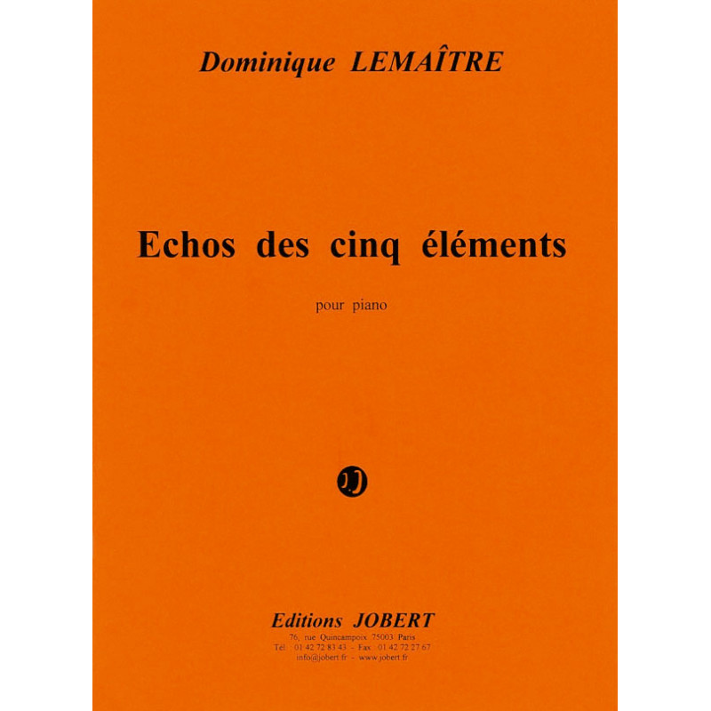 jj18100-lemaitre-dominique-echos-des-cinq-elements