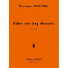 jj18100-lemaitre-dominique-echos-des-cinq-elements