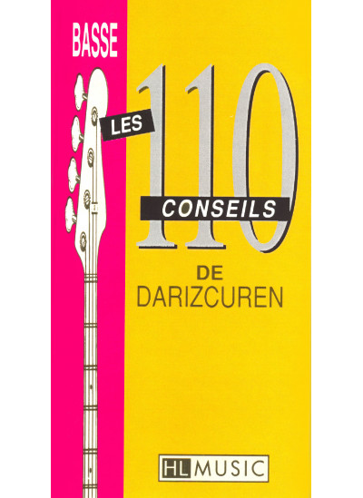 25152-darizcuren-francis-110-conseils-de-dariz