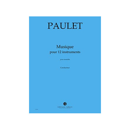 jj18247-paulet-vincent-musique-pour-12-instruments