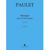jj18247-paulet-vincent-musique-pour-12-instruments
