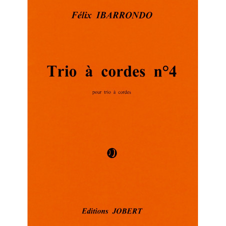 jj18278-ibarrondo-felix-trio-a-cordes-n4-ametzlur
