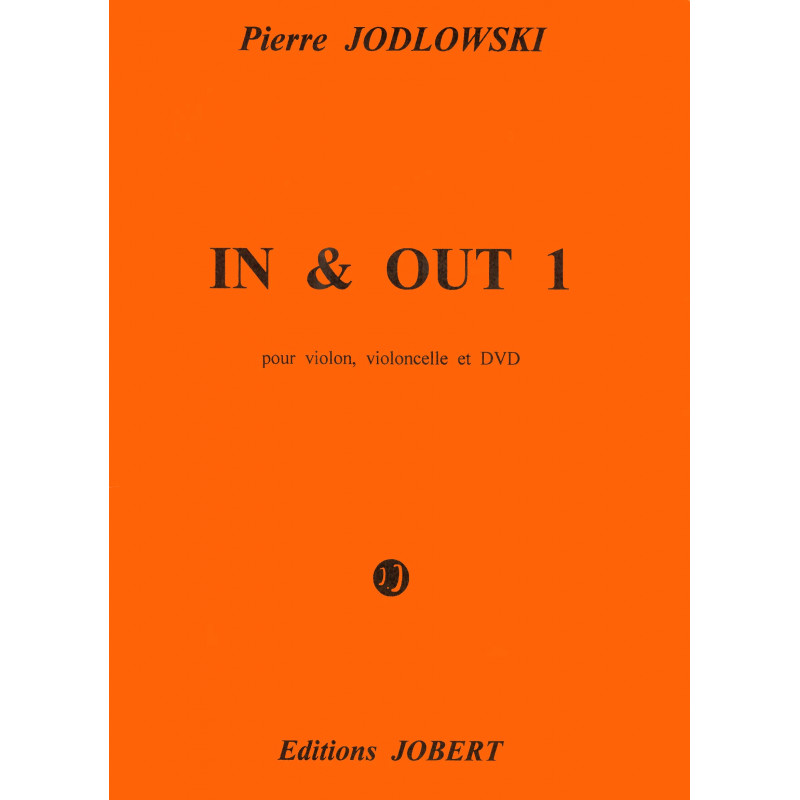 jj18292-jodlowski-pierre-in-and-out