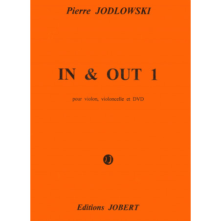 jj18292-jodlowski-pierre-in-and-out
