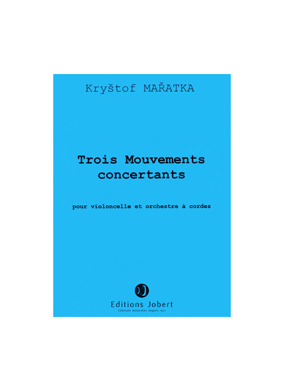 jj18315-maratka-krystof-mouvements-concertants-3