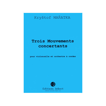 jj18315-maratka-krystof-mouvements-concertants-3