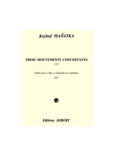 jj18339-maratka-krystof-mouvements-concertants-3