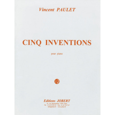 jj18377-paulet-vincent-inventions-5