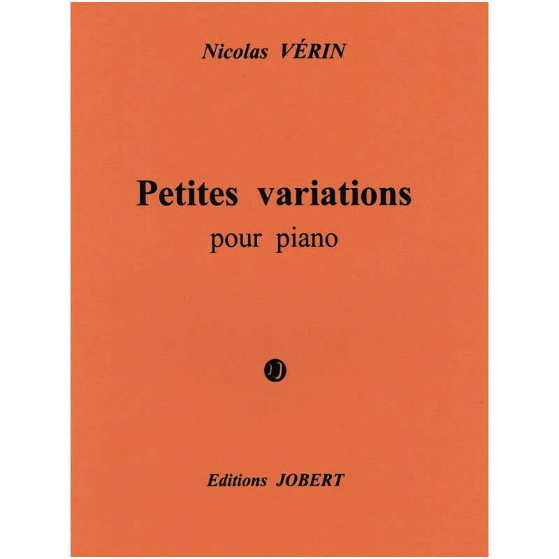 jj18469-verin-nicolas-petites-variations
