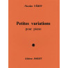 jj18469-verin-nicolas-petites-variations