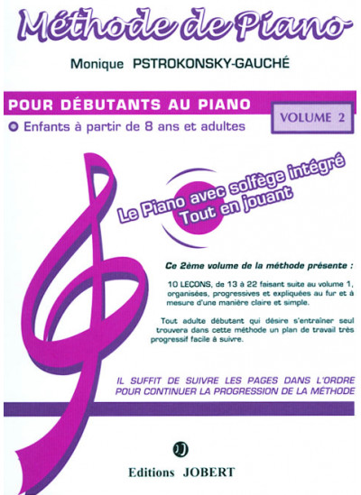 jj18605-pstrokonsky-gauche-monique-methode-de-piano-vol2