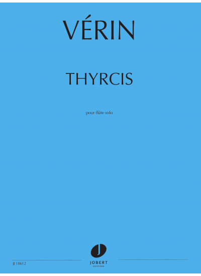 jj18612-verin-nicolas-thyrcis