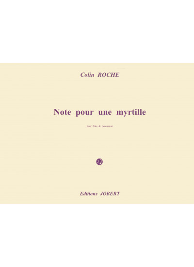 jj18803-roche-colin-note-pour-une-myrtille