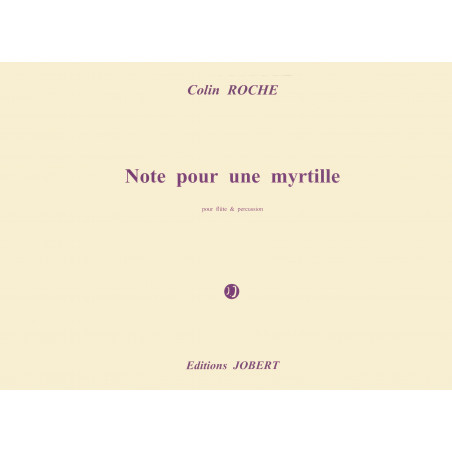 jj18803-roche-colin-note-pour-une-myrtille