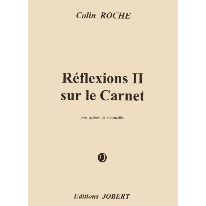 jj18841-roche-colin-reflexions-ii-sur-le-carnet
