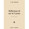 jj18841-roche-colin-reflexions-ii-sur-le-carnet