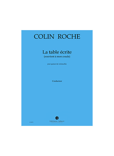 jj18872-roche-colin-la-table-ecrite-souvient-a-mon-coude