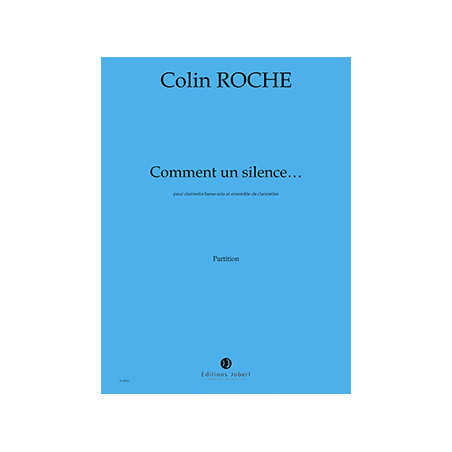 jj18902-roche-colin-comment-un-silence
