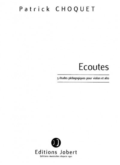 jj19046-choquet-patrick-ecoutes