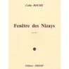 jj19053-roche-colin-fenêtre-des-nizays