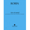 jj19138-robin-yann-art-of-metal