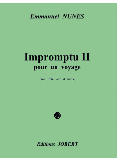 jj19213-nunes-emmanuel-impromptu-pour-un-voyage-ii
