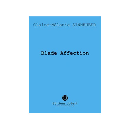 jj19336-sinnhuber-claire-melanie-blade-affection