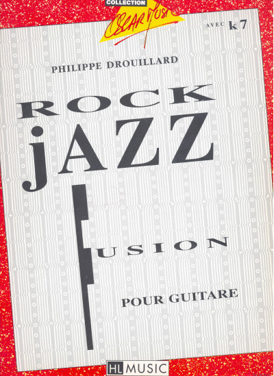 25155-drouillard-philippe-rock-jazz-fusion