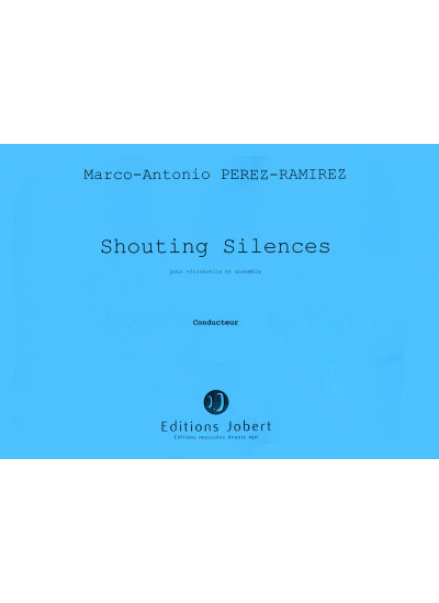 jj19381-perez-ramirez-marco-antonio-shouting-silences