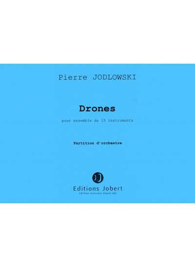 jj19404-jodlowski-pierre-drones