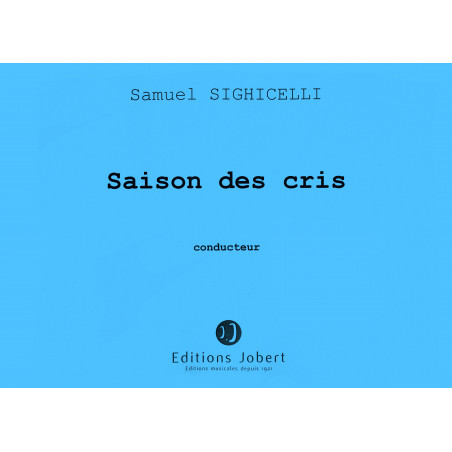 jj19480-sighicelli-samuel-saison-des-cris