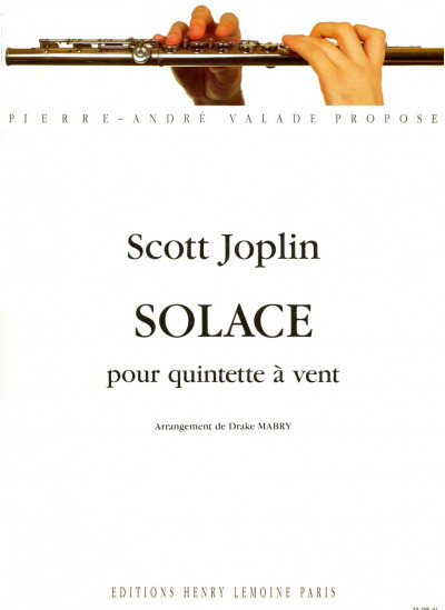 25158-joplin-scott-mabry-drake-solace