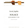 25158-joplin-scott-mabry-drake-solace