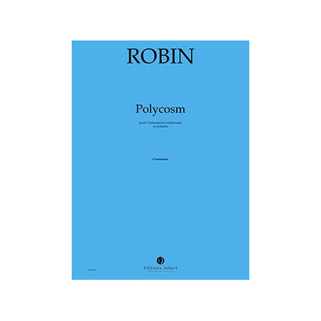 jj19640-robin-yann-polycosm