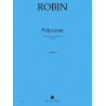 jj19640-robin-yann-polycosm