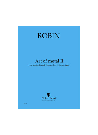 jj19756-robin-yann-art-of-metal-ii